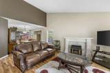 9291 158 Street - Photo 6