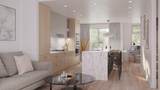 2050 Glenaire Drive - Photo 5