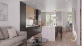 2050 Glenaire Drive - Photo 6