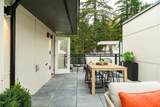 2050 Glenaire Drive - Photo 7