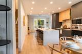 2050 Glenaire Drive - Photo 8