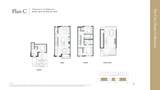 2050 Glenaire Drive - Photo 9