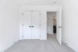 558 Park Street - Photo 35