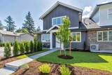 558 Park Street - Photo 38