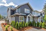 558 Park Street - Photo 39