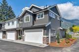 558 Park Street - Photo 40