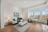 4656 Orca Way - Photo 1