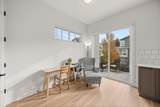 4656 Orca Way - Photo 10