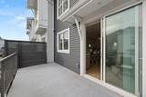 4656 Orca Way - Photo 11