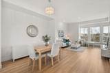 4656 Orca Way - Photo 12
