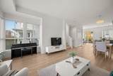 4656 Orca Way - Photo 13