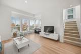 4656 Orca Way - Photo 15