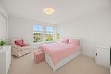 4656 Orca Way - Photo 16