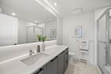 4656 Orca Way - Photo 17