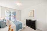 4656 Orca Way - Photo 18