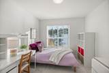 4656 Orca Way - Photo 19