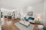 4656 Orca Way - Photo 2