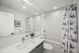 4656 Orca Way - Photo 20