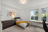 4656 Orca Way - Photo 21