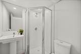 4656 Orca Way - Photo 22