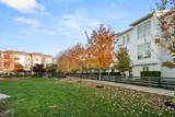 4656 Orca Way - Photo 23