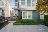 4656 Orca Way - Photo 24