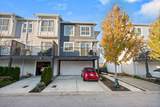 4656 Orca Way - Photo 25