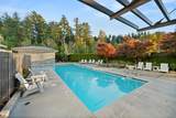 4656 Orca Way - Photo 27