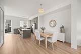 4656 Orca Way - Photo 3