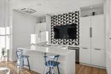 4656 Orca Way - Photo 31