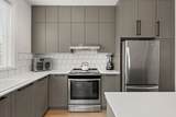 4656 Orca Way - Photo 4