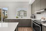 4656 Orca Way - Photo 5