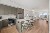 4656 Orca Way - Photo 6
