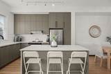 4656 Orca Way - Photo 7