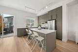 4656 Orca Way - Photo 8