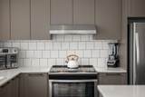 4656 Orca Way - Photo 9