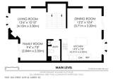 9559 130A Street - Photo 32