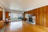 5240 East Boulevard - Photo 10