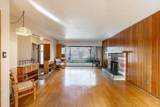 5240 East Boulevard - Photo 11