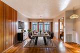 5240 East Boulevard - Photo 12