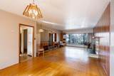 5240 East Boulevard - Photo 13