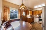 5240 East Boulevard - Photo 15