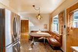 5240 East Boulevard - Photo 16