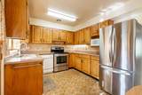 5240 East Boulevard - Photo 17