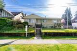 5240 East Boulevard - Photo 2