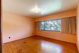 5240 East Boulevard - Photo 21
