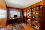 5240 East Boulevard - Photo 23