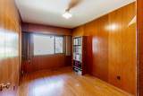 5240 East Boulevard - Photo 24