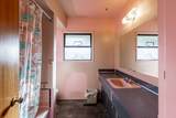 5240 East Boulevard - Photo 25