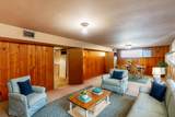 5240 East Boulevard - Photo 26